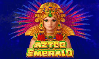 Aztec Emerald