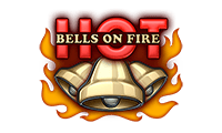 Bells On Fire Hot