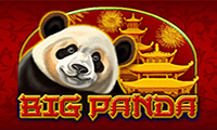 Big Panda