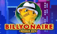 Billyonaire Bonus Buy