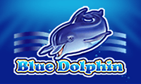 Blue Dolphin