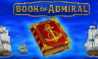 Book of Admiral