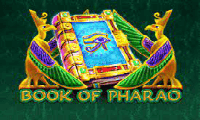 Book of Pharao