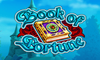 Book of Fortune