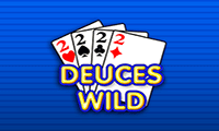Deuces Wild