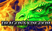 Dragon's Kingdom