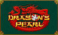 Dragon's Pearl