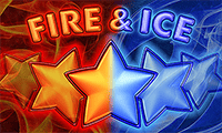Fire And Ice
