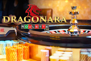 Dragonara Roulette